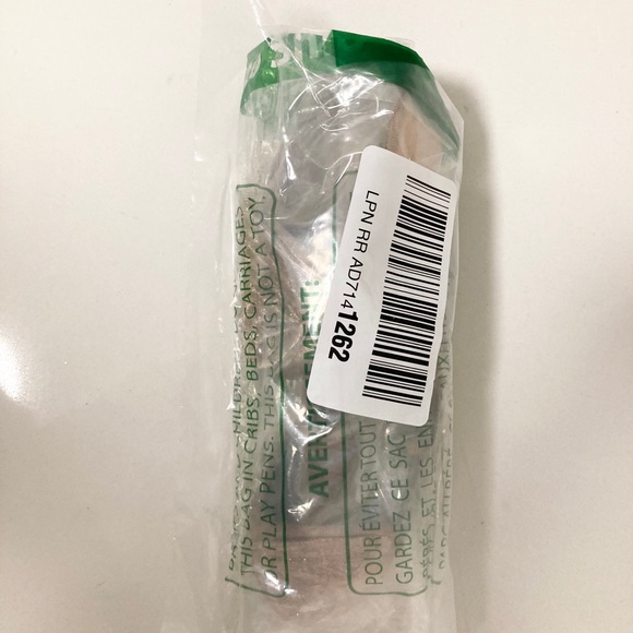 NEW!⭐️Host Pick⭐️Sophia Webster Bibi Butterfly 🦋 - Picture 7 of 8